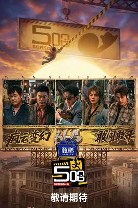 亚洲日本欧美日韩精品