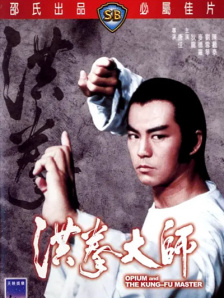 亚洲日本欧美日韩精品